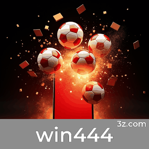 Cassino Online win444