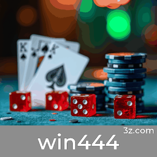 Acesso ao win444