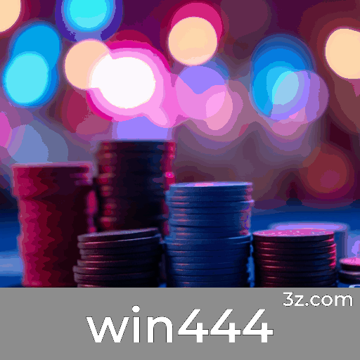 Cassino Online win444