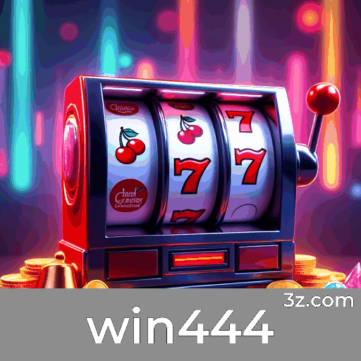 Cadastro na win444
